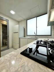 Murano (D5), Apartment #533313161